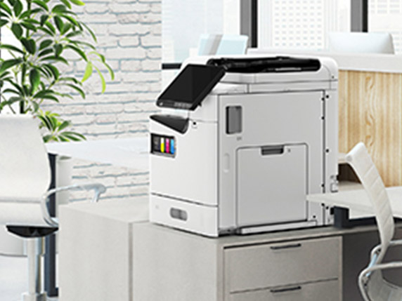 本体購入費不要 本体購入費不要