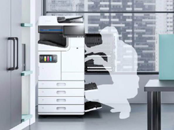 故障時の保守サービス 故障時の保守サービス