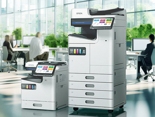 「グループ割引で複数台をお得に導入 「グループ割引で複数台をお得に導入