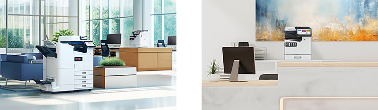 ご利用イメージ ご利用イメージ